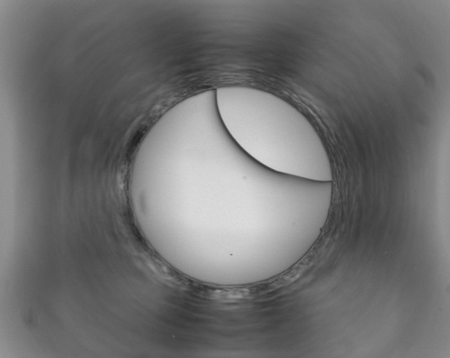 X0000111920373200907271014