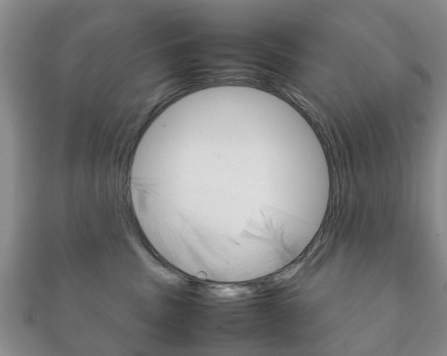 X0000111920379200907271014