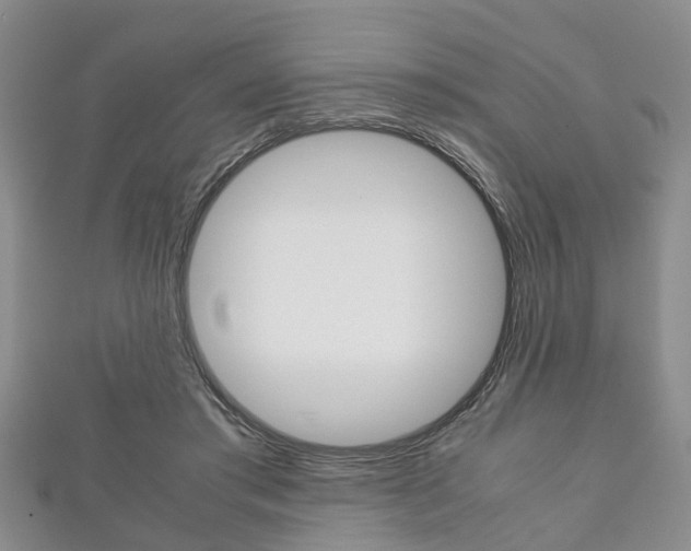 X0000111920405200907271013