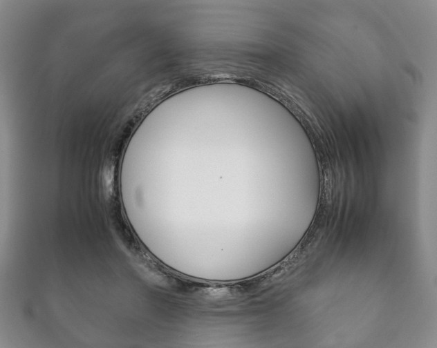 X0000111920406200907271013