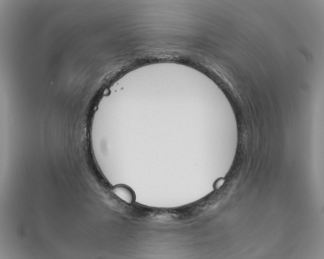 X0000111920407200907271013