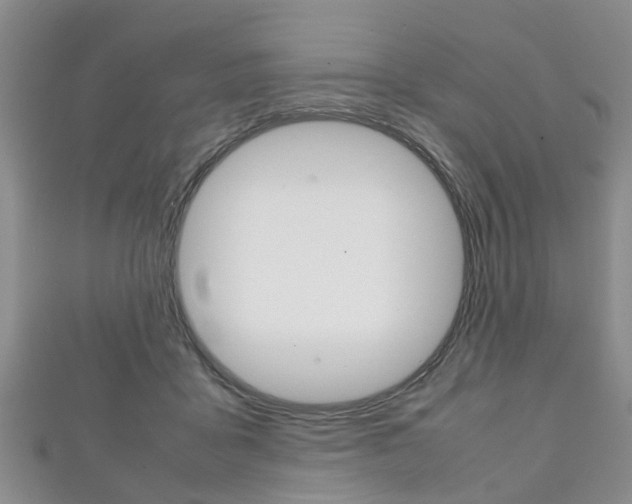 X0000111920411200907271013