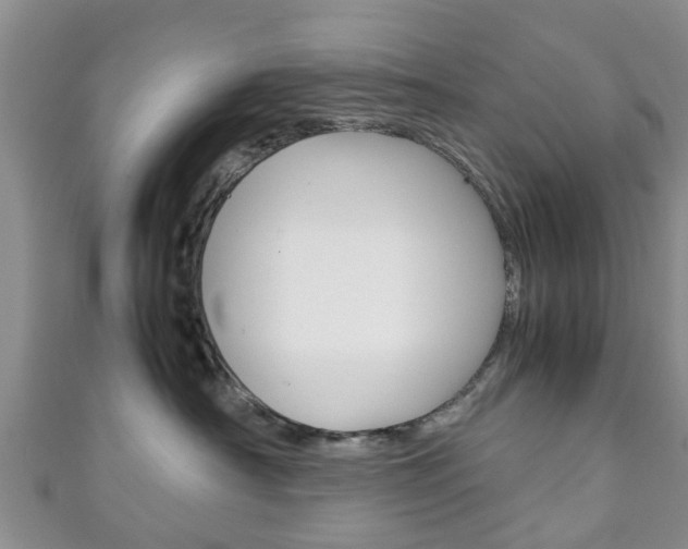 X0000111920430200907271013