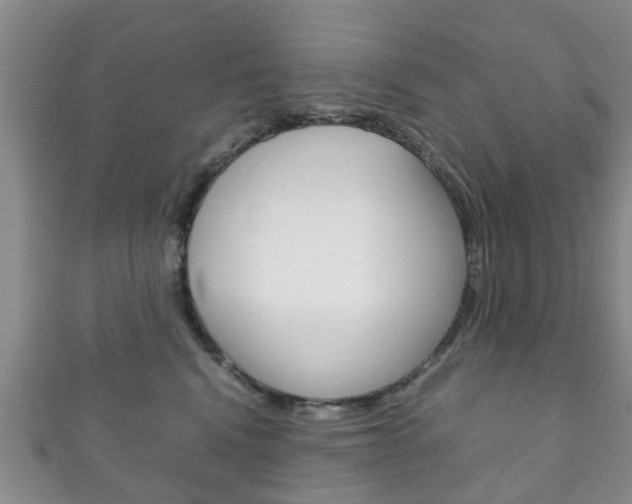 X0000111920472200907271013