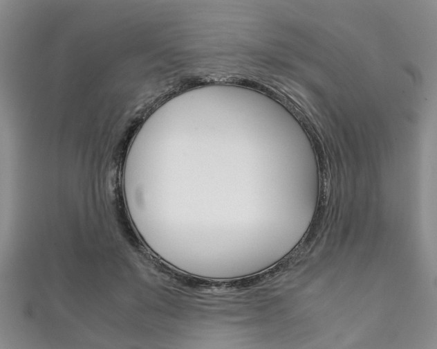 X0000111920503200907271012