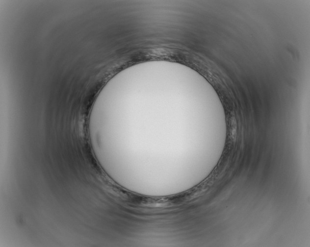 X0000111920514200907271012