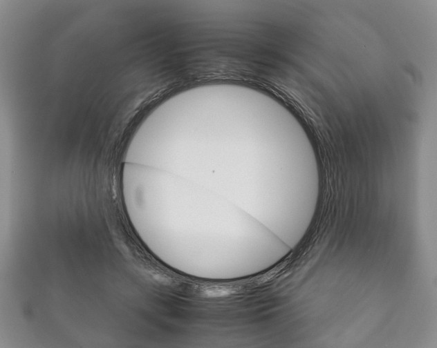 X0000111920547200907271011