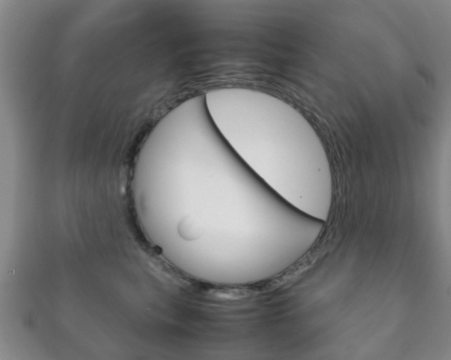 X0000111920567200907271012