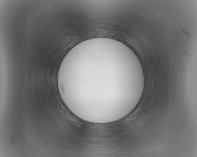 X0000111920576200907271012