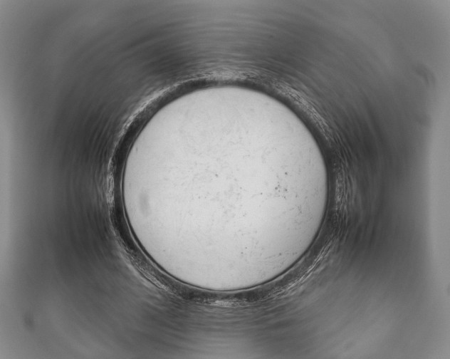 X0000111920584200907271011