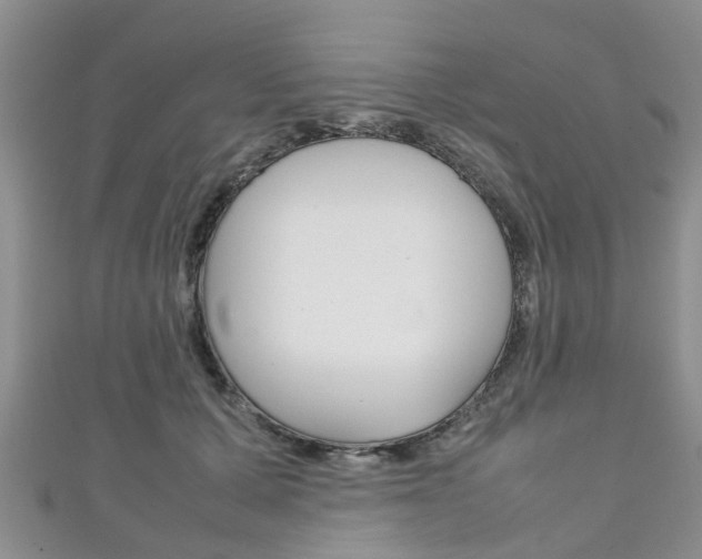 X0000111920607200907271011