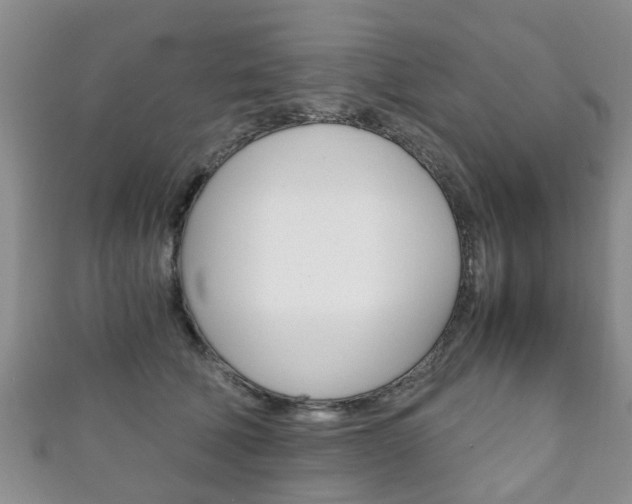 X0000111920610200907271011