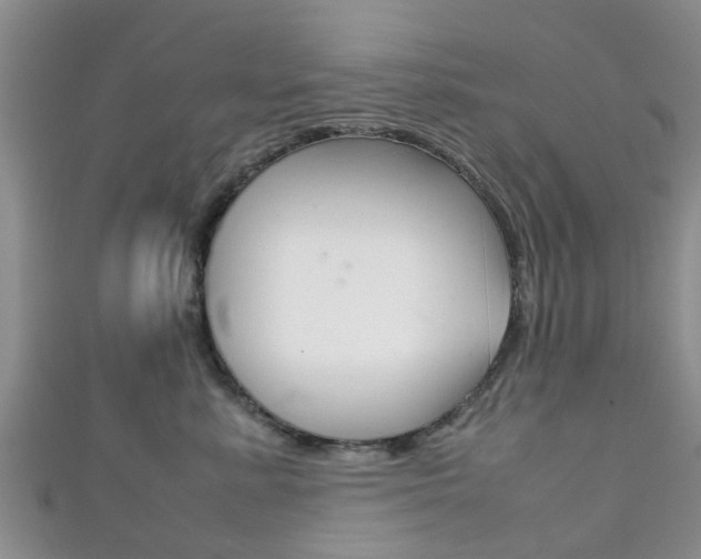 X0000111920619200907271010