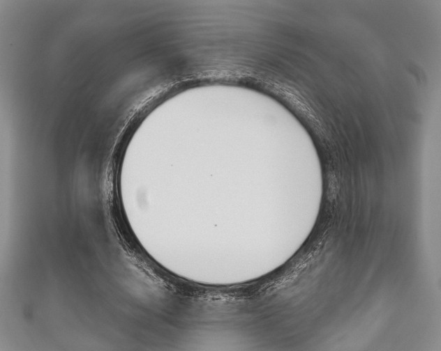 X0000111920632200907271010