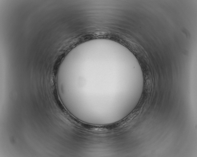 X0000111920654200907271010