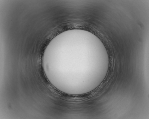 X0000111920657200907271010