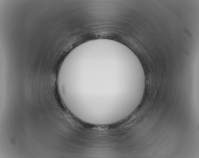 X0000111920660200907271010