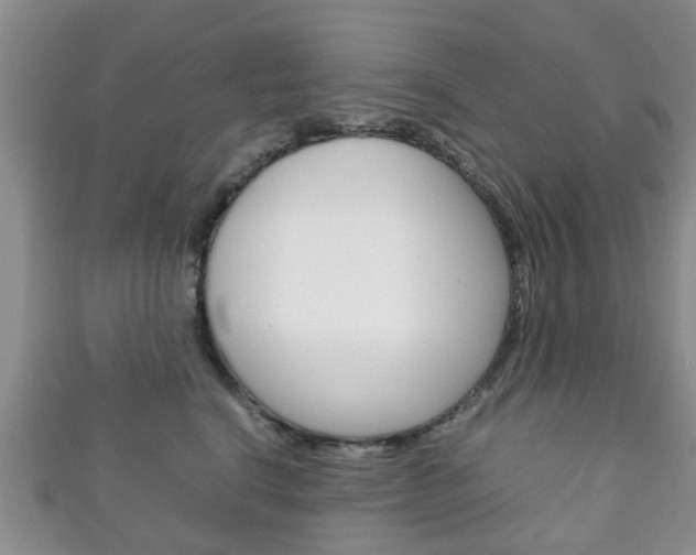 X0000111920664200907271010
