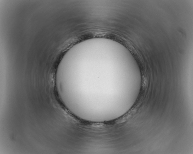 X0000111920666200907271010