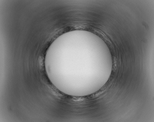 X0000111920667200907271010