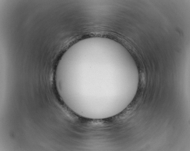 X0000111920668200907271010