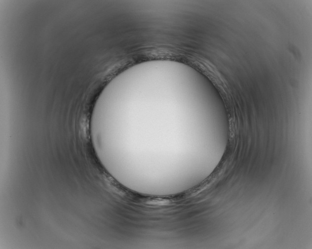 X0000111920669200907271010