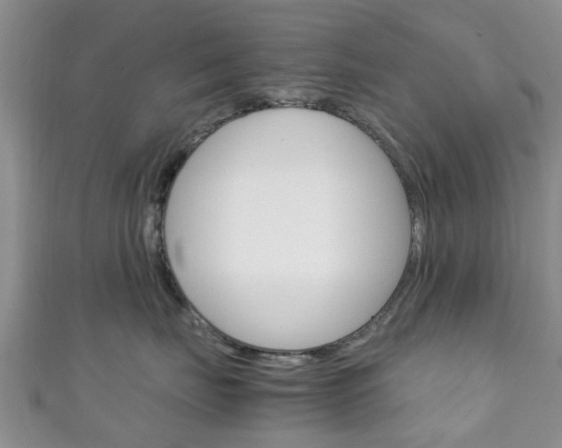 X0000111920671200907271010