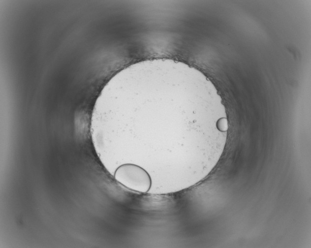 X0000111920672200907271010