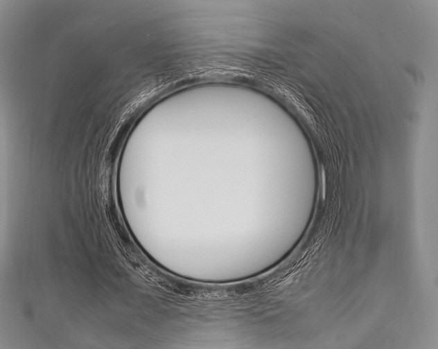 X0000111920675200907271010