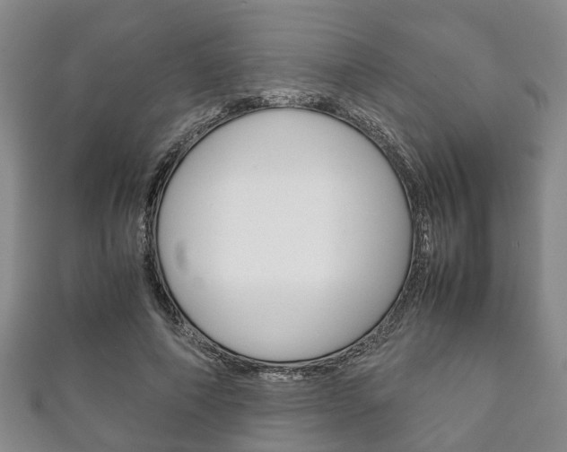 X0000111920690200907271010