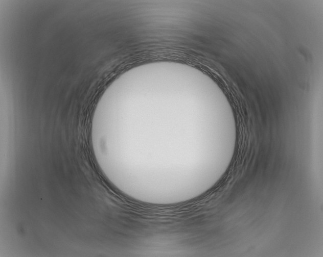 X0000111920701200907271009