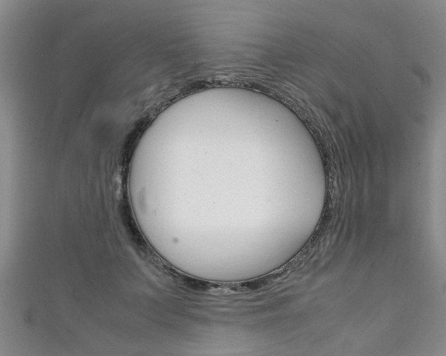 X0000111920703200907271009