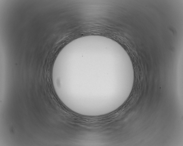 X0000111920705200907271009
