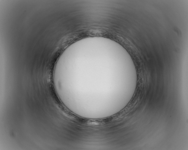 X0000111920706200907271009