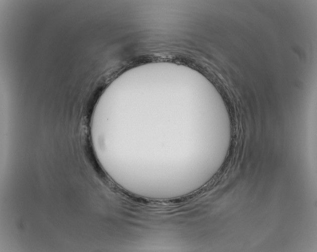 X0000111920707200907271009