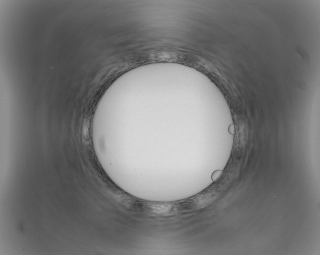 X0000111920709200907271009