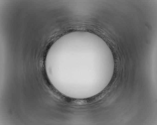 X0000111920711200907271009