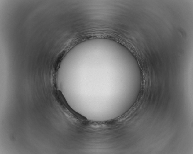 X0000111920712200907271009