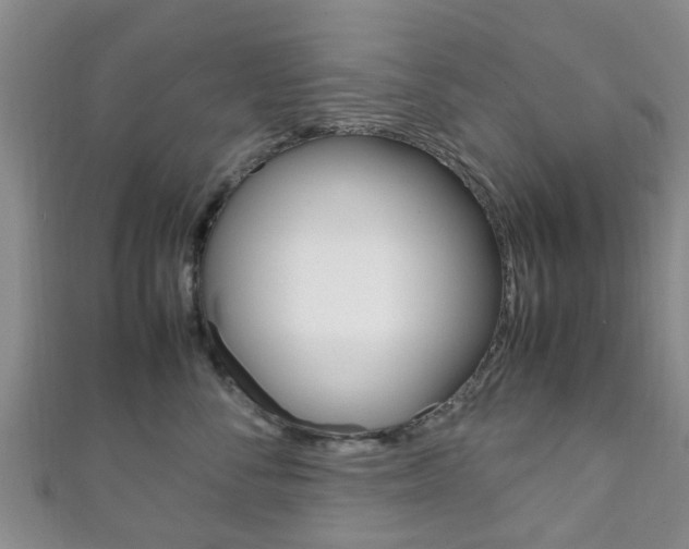 X0000111920716200907271009