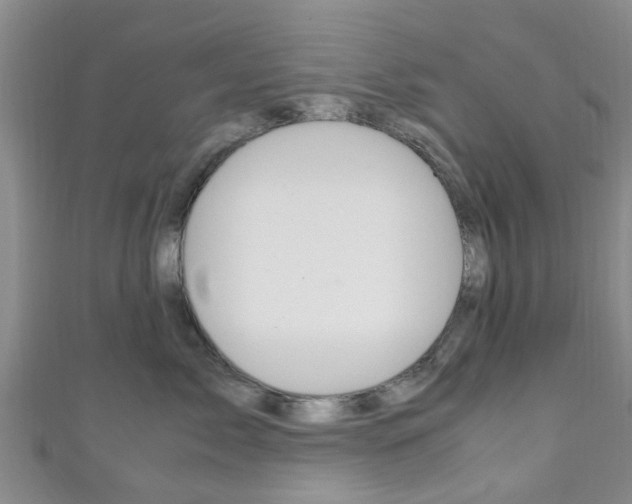 X0000111920717200907271009