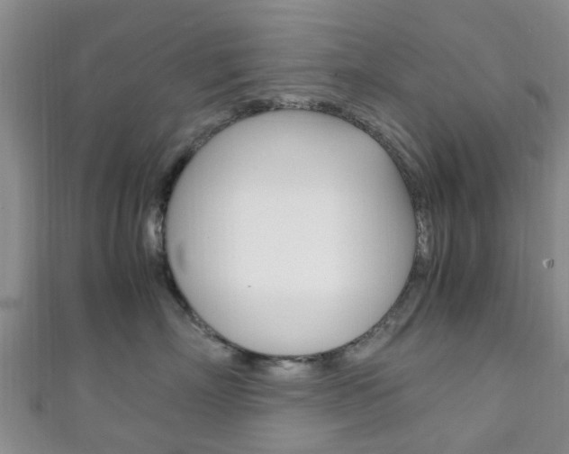 X0000111920718200907271009