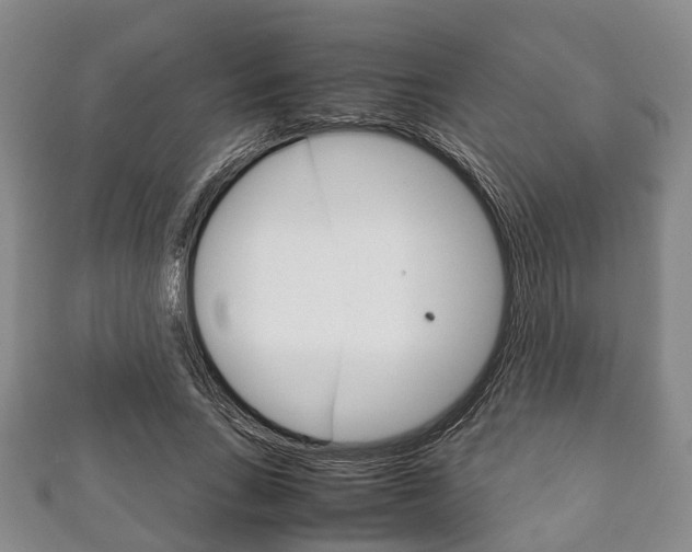 X0000111920735200907271009