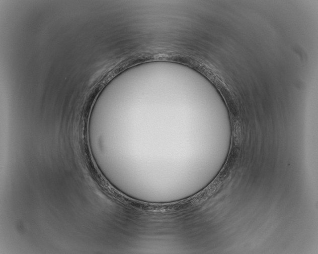 X0000111920740200907271009