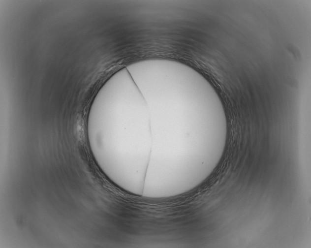 X0000111920743200907271009