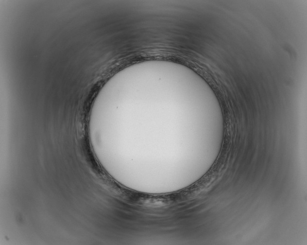 X0000111920751200907271009