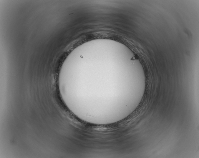 X0000111920759200907271009