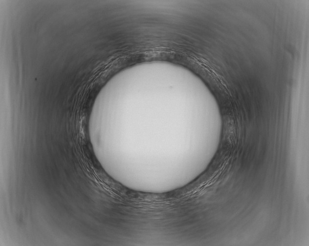 X0000111920770200907271008