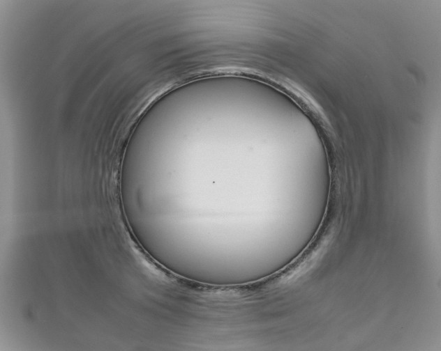 X0000111920801200907271008