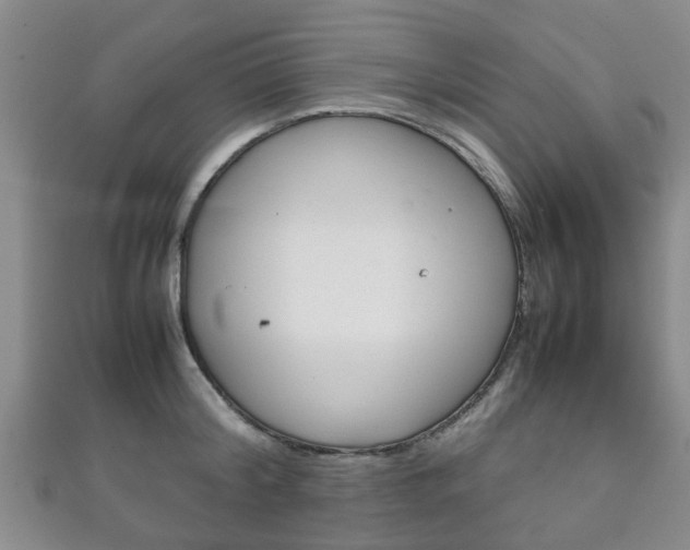 X0000111920804200907271008