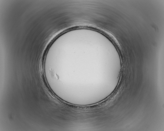 X0000111920887200907271007